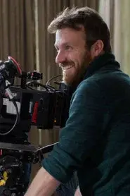 Christophe Nuyens
