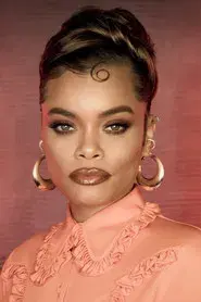 Andra Day