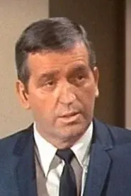 Don Ross