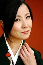 Terumi Shimazu