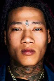 Altonio Jackson