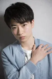 Tamotsu Kanshuji