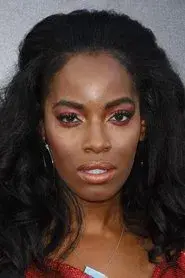 Milauna Jackson
