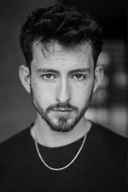 Eoin Sweeney