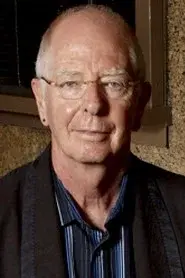 Ralph Grierson