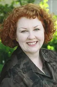 Lorna Scott