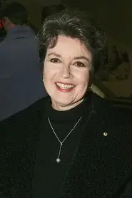 Lorraine Bayly