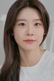 Park So-jin