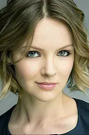 Megan Guinan