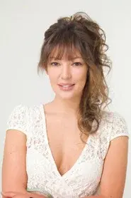 Natalia Durán