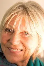 Lia Beldam