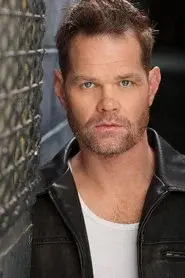Scott Caudill