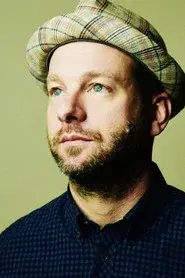 David Cook