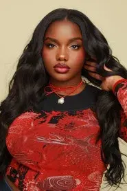 Bria Danielle Singleton