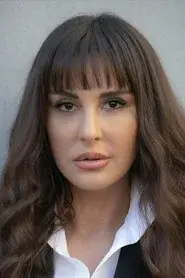 Ebru Destan