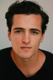 Judah McFadden