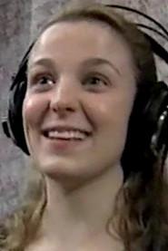 Tara Meyer