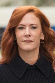 Tree Paine