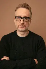 James Gray