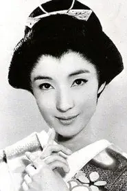 Shinobu Chihara