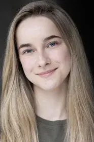 Alice Piccinelli