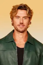 Adam Demos