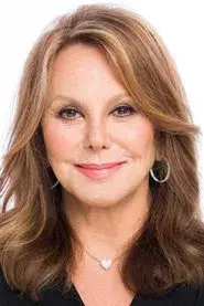 Marlo Thomas