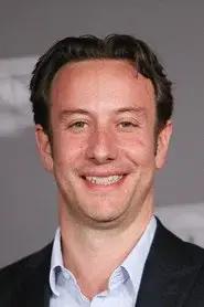 Simon Emanuel
