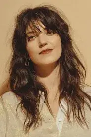 Sharon Van Etten