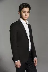 Park Chul-hyeon
