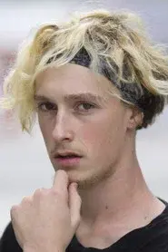 Jaron Adams
