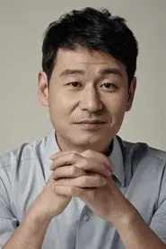 Park Hyuk-kwon
