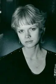 Emma Relph