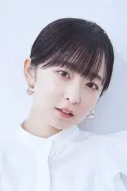 Nonoka Obuchi