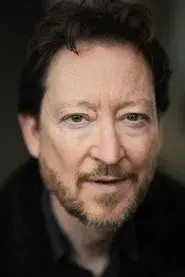 Scott Handy