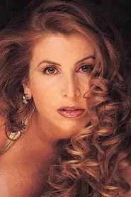 Shanna McCullough
