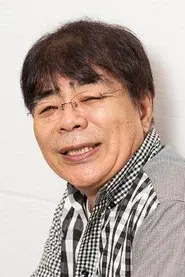 Hisahiro Ogura