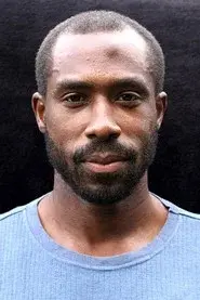 Obie Matthew