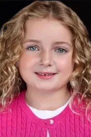 Ava Monroe Tadross