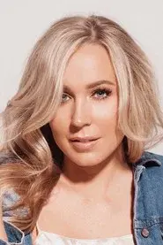 Elyse Saunders