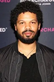 Jake Smollett