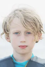 Grady Wilson