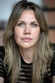 Felicitas Woll