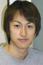 Yoichi Furuya