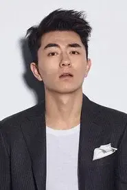 Zhang Ningjiang
