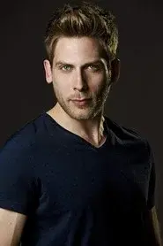 Mitchell Verigin