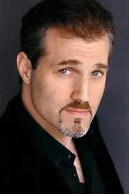 Marc Kudisch