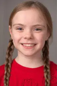 Isla Mercer
