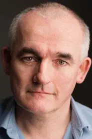 Martin Murphy