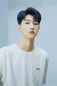 Wu Jiakai